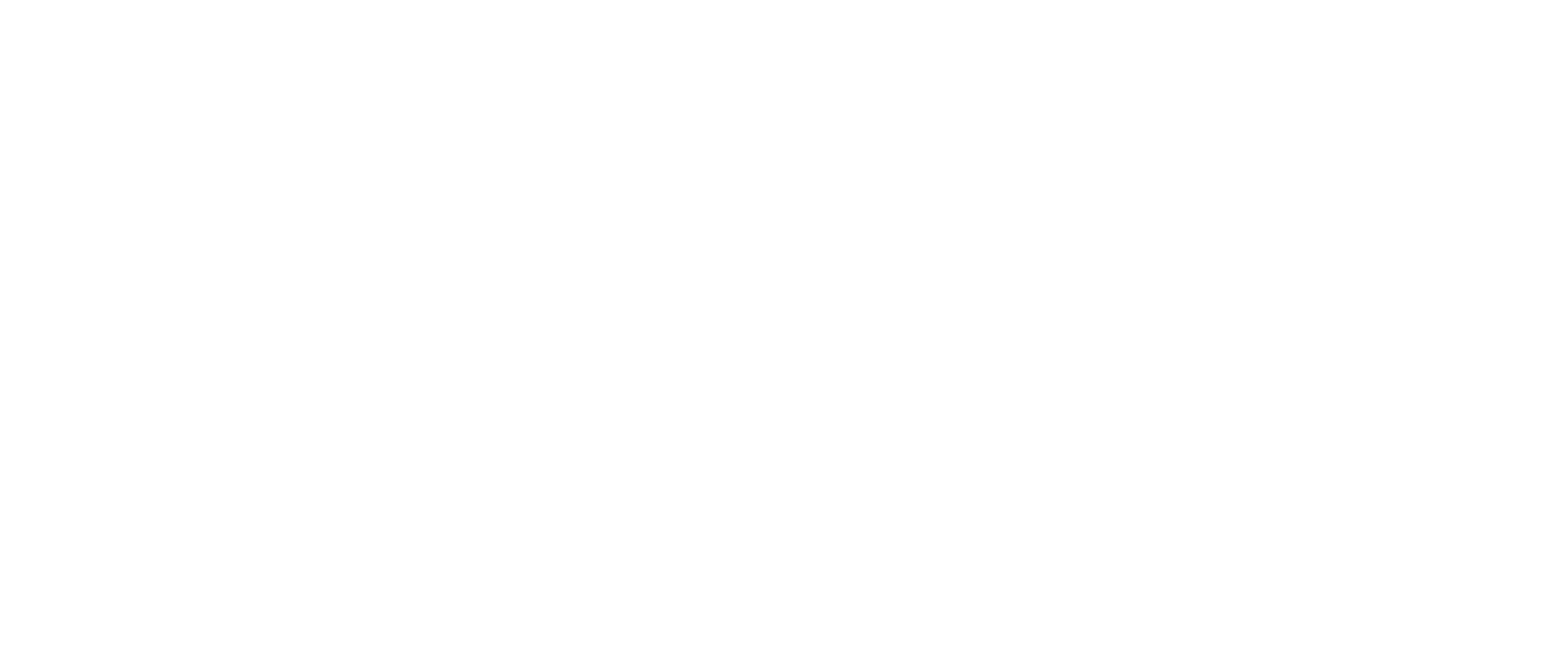 Areus_sports_logo